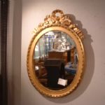 289 5652 MIRROR